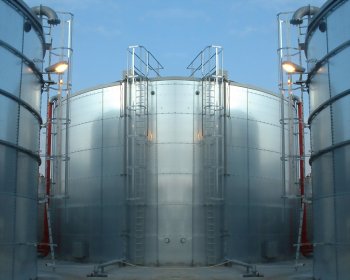 Оборудоваине для нефтебаз от ООО НПО Спецнефтемаш